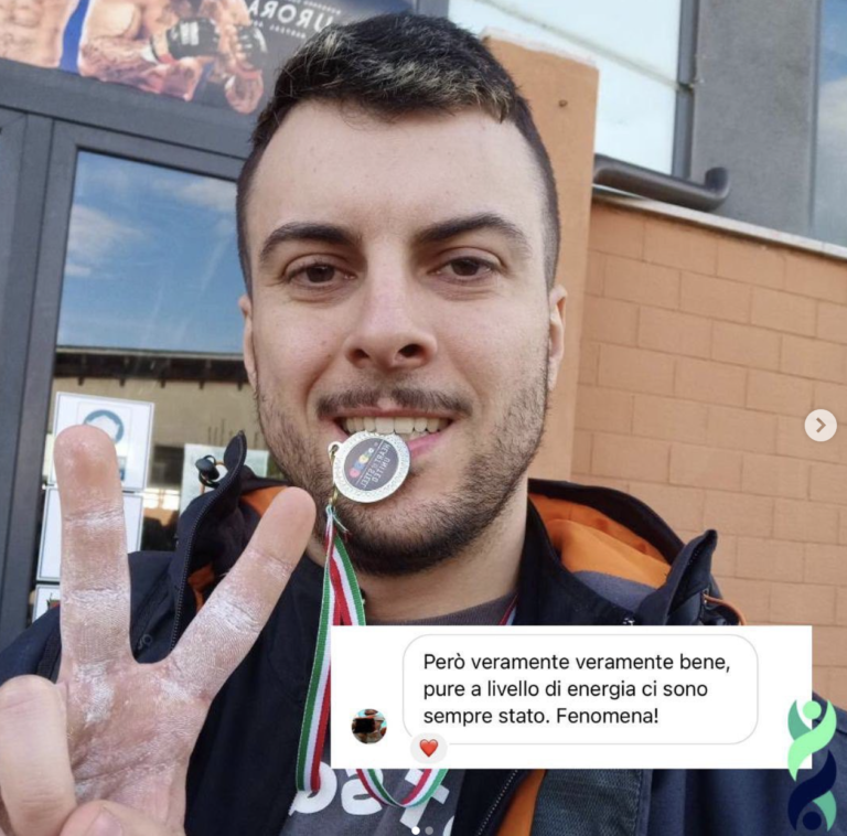 Andrea-PL.png