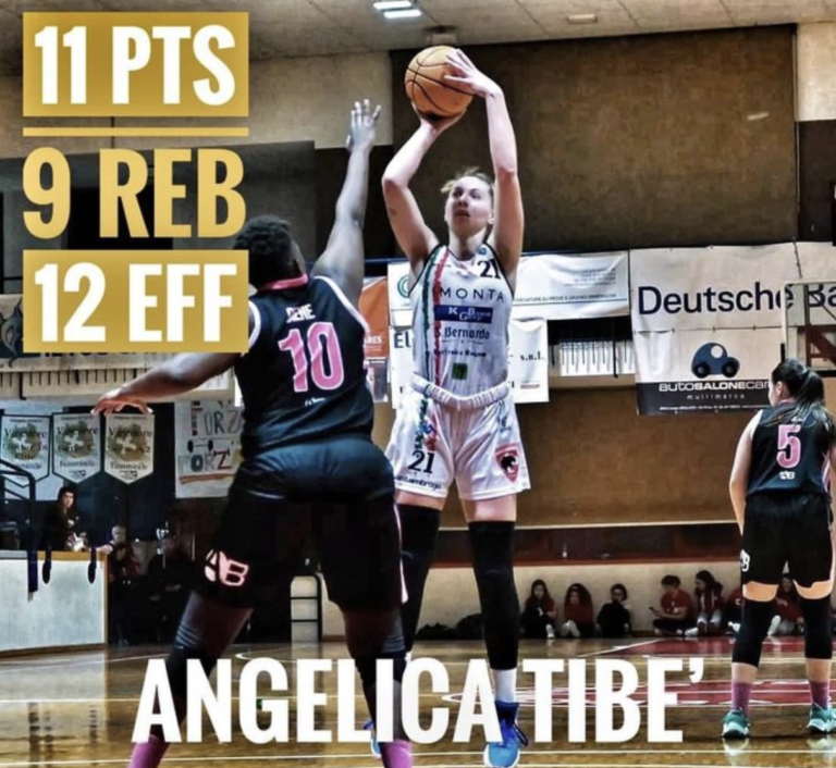 Angelica-Tibe-Serie-A-Basket.png