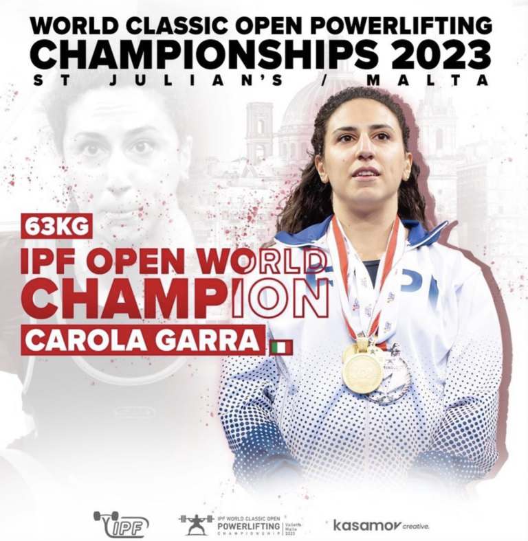 Carola-Garra-oro-mondiali-2023-PL.png