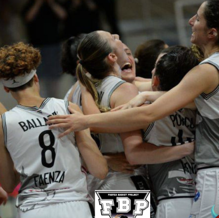 Faenza-Basket-Project-Serie-A.png