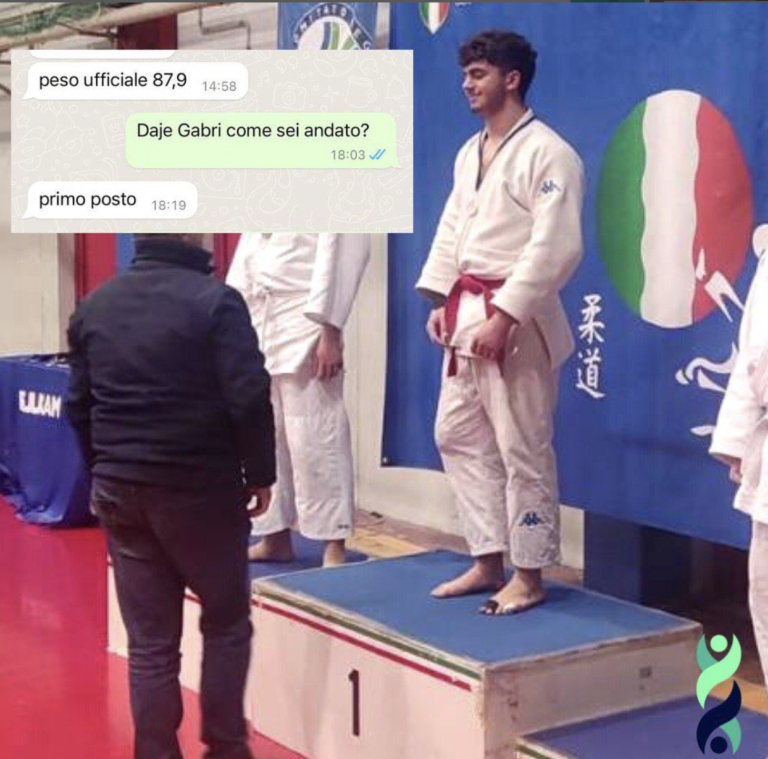 Gabriele-Oro-Judo.png