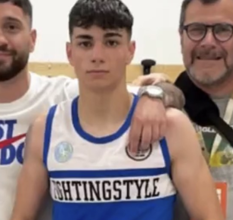 Gianmarco-Maresca-Pugile.png