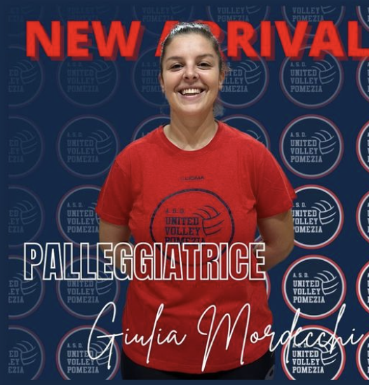 Giulia-Mordecchia-Pallavolo.png