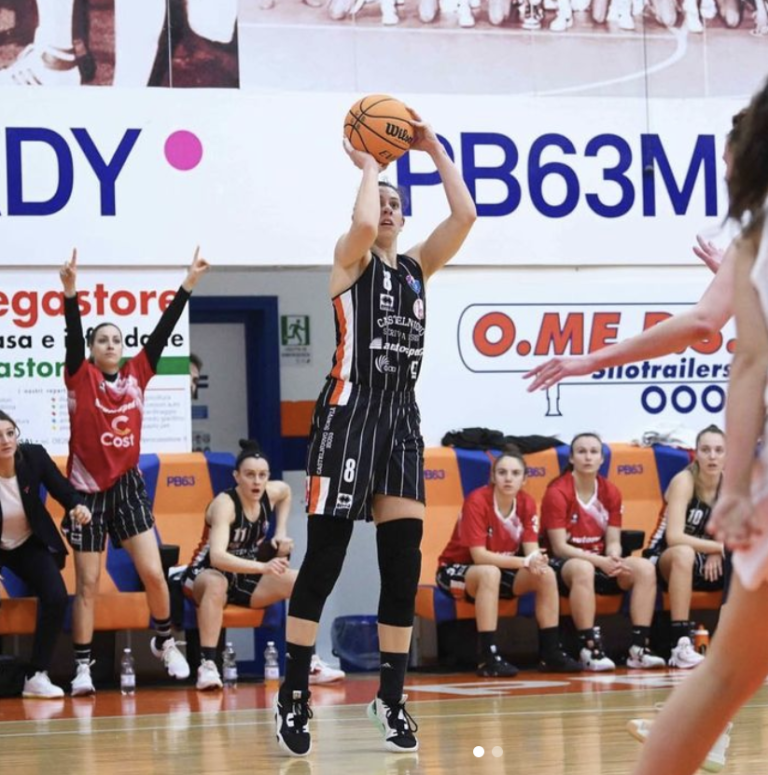Giulia-Rulli-Basket-Seria-A.png