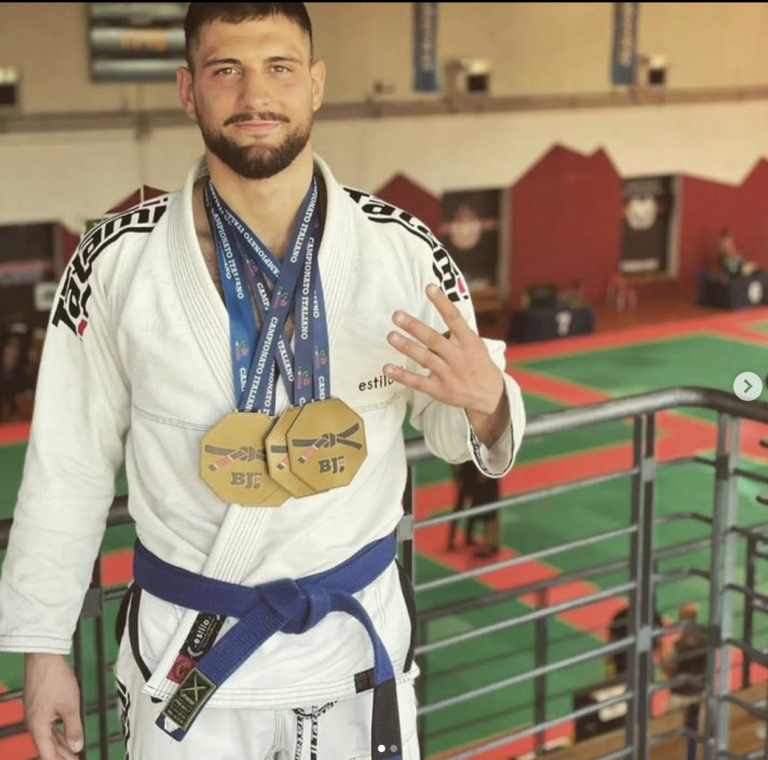 Jacopo-Vinci-Oro-BJJ.png