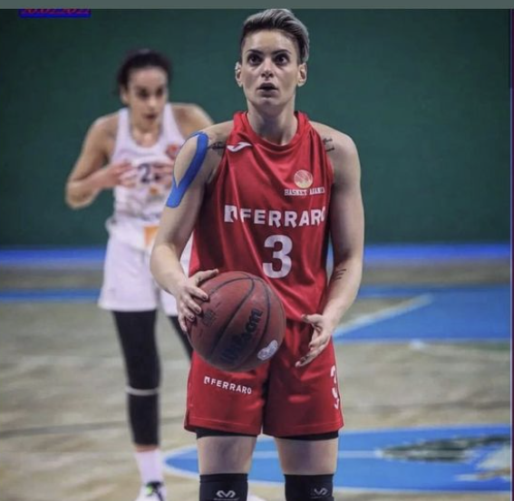 MVP-serie-B-pallacanesto-Manu-Moretti.png