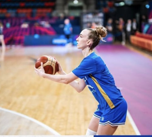 Mariella-Santucci-Serie-A-basket.png