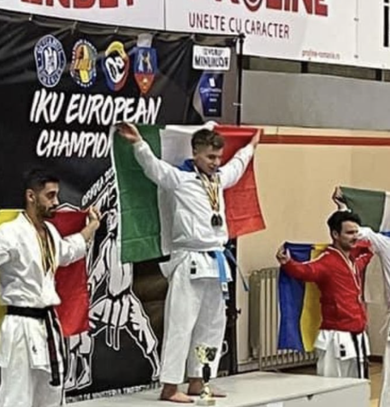 Oro-Karate.png