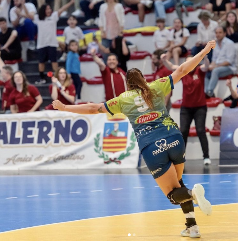 Rocio-Squizziato-Serie-A-Handball.png