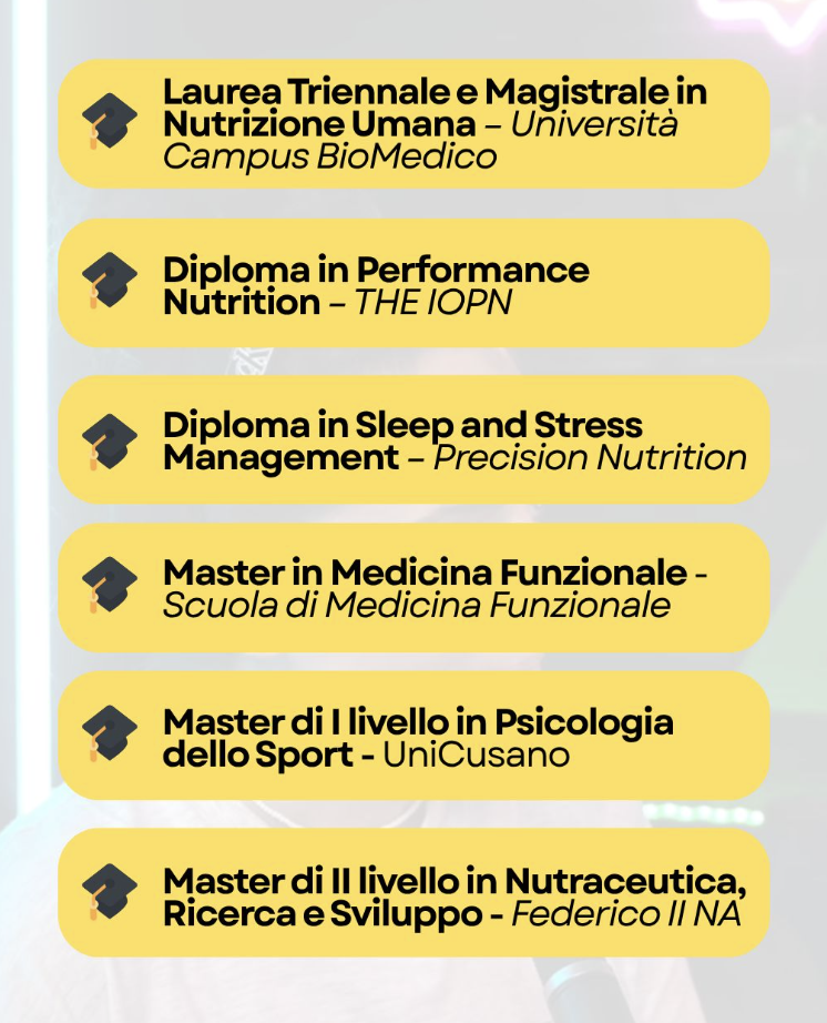 screenshot 2025 08 05 alle 15.05.55 screenshot 2025 08 05 alle 15.05.55