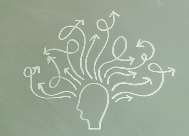 screenshot 2025 09 28 alle 18.27.34